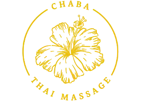 Chaba Thai Massage