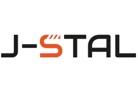J-Stal