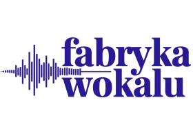 Fabryka Wokalu