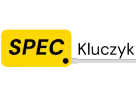 Spec Kluczyk