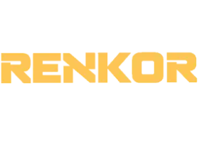 Renkor Gdynia