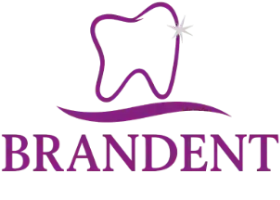 Brandent