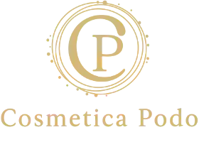 Cosmetica Podo